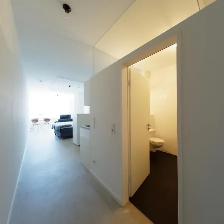 Apartment Kajo269 Feriencc In Der Altstadt *